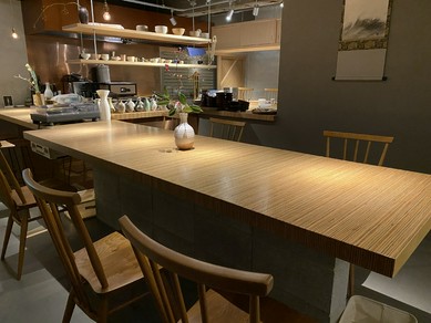 新型コロナウィルスに対する衛生対策と予防に取り組んでいます