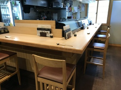 新型コロナウィルスに対する衛生予防に取り組んでいます