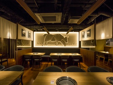 新型コロナウィルスに対する衛生対策と予防に取り組んでいます