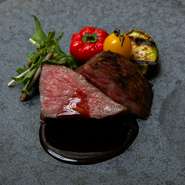 150g7000円　300g14000円