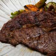200g7500円　300g11000円