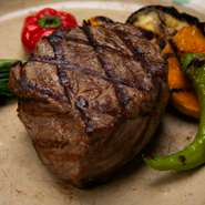 150g5000円　300g9800円