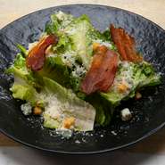 Small1200円　Regular1800円