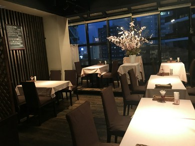 手洗いうがいをしっかりしています。