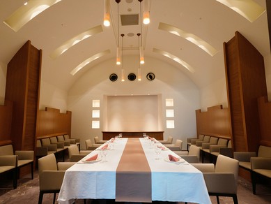 全国 で子連れバー カクテルランチ ママ会におすすめのお店 ヒトサラ