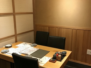 新型コロナウィルスに対する衛生対策と予防に取り組んでいます。