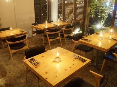 新型コロナウィルスに対する衛生対策と予防に取り組んでいます