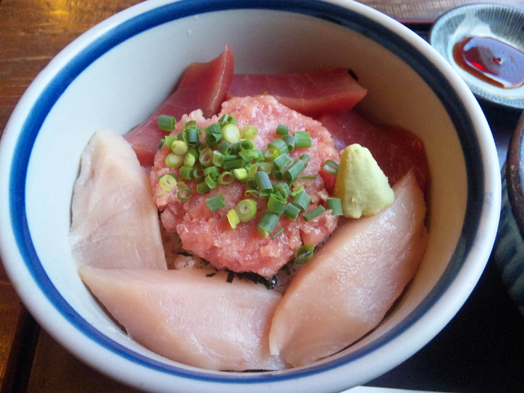 北かつまぐろ屋 田中前店 気仙沼/和食 地図 ヒトサラ 北かつまぐろ屋 田中前店 気仙沼/和食 地図 ヒトサラ