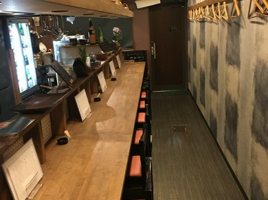 新型コロナウイルスに対する衛生対策と予防に取り組んでいます。