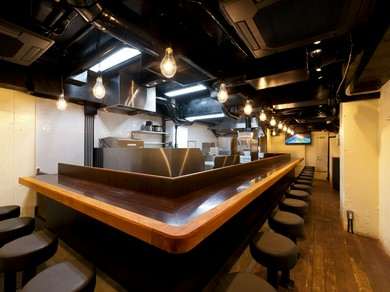 新型コロナウィルスに対する衛生対策と予防に取り組んでいます 