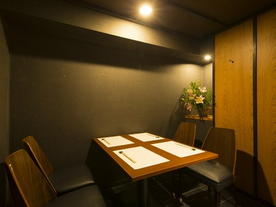 徹底した管理をしております。ご安心ください。