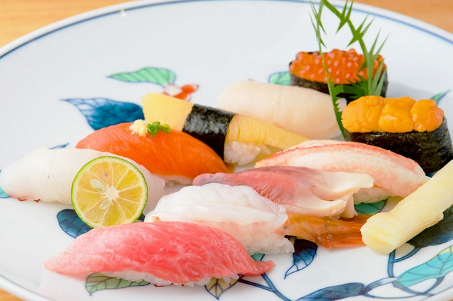 接待・会食におすすめ