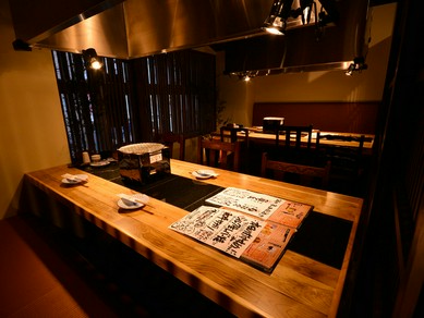 新型コロナウィルスに対する衛生対策と予防に取り組んでいます