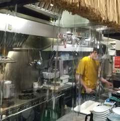 お一人様からOK