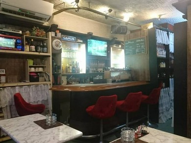 新型コロナウィルスに対する衛生対策と予防に取り組んでいます