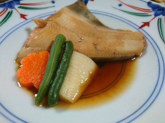 フィール 千種 今池 池下 居酒屋 のグルメ情報 ヒトサラ