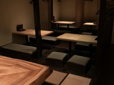 新型コロナウィルスに対する衛生対策と予防に取り組んでいます。