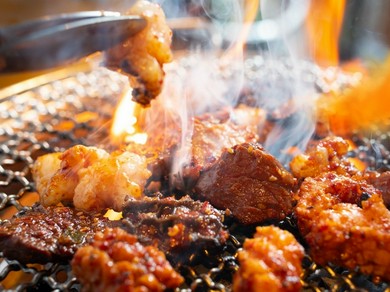 新型コロナウィルスに対する衛生対策と予防に取り組んでいます