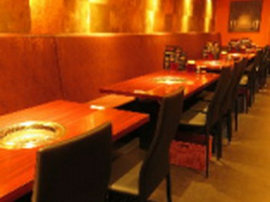 新型コロナウィルスに対する衛生対策と予防に取り組んでいます