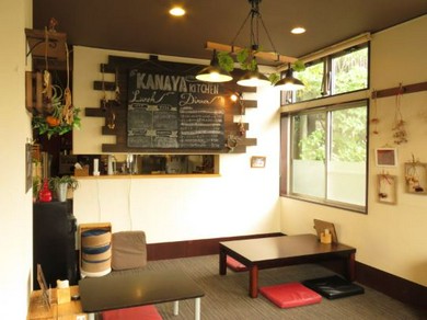 新型コロナウィルスに対する衛生対策と予防に取り組んでいます