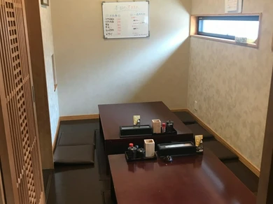 新型コロナウィルスに対する衛生対策と予防に取り組んでいます