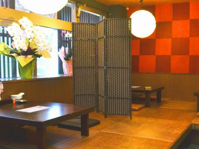 新型コロナウィルスに対する衛生対策と予防に取り組んでいます