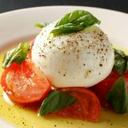 Regular 1980円(税抜)
Half       1400円(税抜)