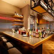 仕入れ状況等により、コースの内容が一部変更になる場合がございます。
