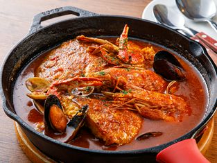 메라키킷찐