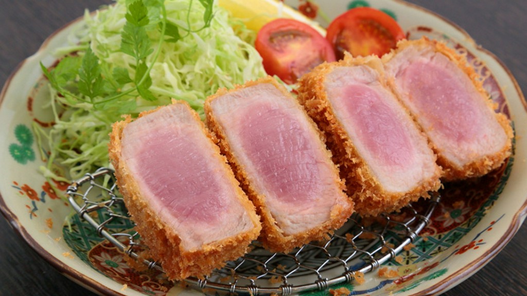 [おすすめ][数量限定・希少部位]厚切りヘレ[ヘレ140g]