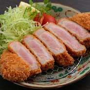 ※ご飯大盛り無料