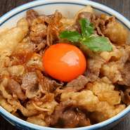 ※サラダ、豚汁付き