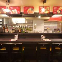 心を込めた“おもてなし”で、一人一人に合わせたサービス