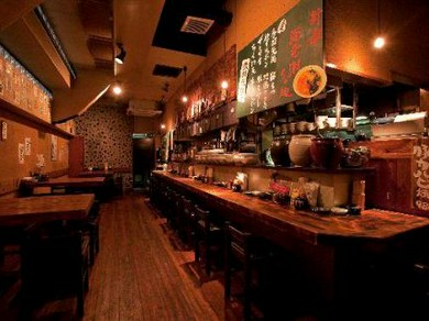 スタッフ一同衛生面に気を付け営業を行っております。