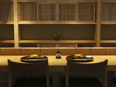 新型コロナウイルス感染拡大予防対策に取り組んでおります