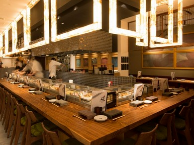 大切なひとときは 美味しい食事から