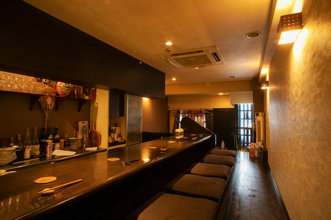 デートにおすすめ