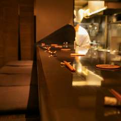 10名から貸切OK。誕生日や女子会などに最適