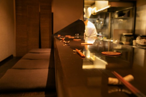 10名から貸切OK。誕生日や女子会などに最適