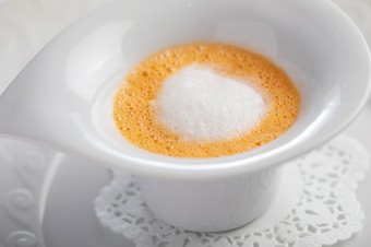 スペシャルディナーフルコース