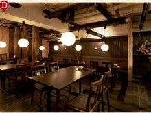 蒲郡 東三河 豊橋の居酒屋がおすすめのグルメ人気店 ヒトサラ