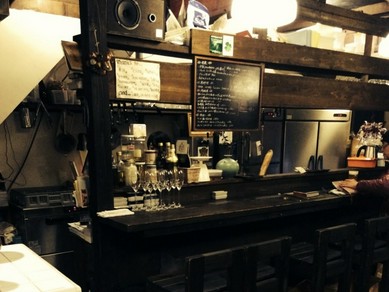 新型コロナウィルス対策として消毒と換気を心掛けています。