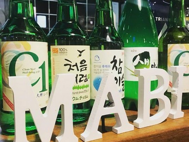 新型コロナウィルスに対する衛生対策と予防に取り組んでいます