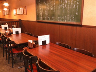 新型コロナウィルスに対する衛生対策と予防に取り組んでいます