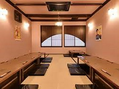 新型コロナウィルスに対する衛生対策と予防に取り組んでいます