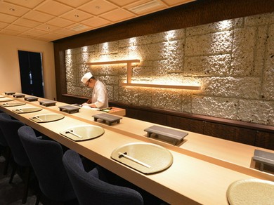 新型コロナウィルスに対する衛生対策と予防に取り組んでいます