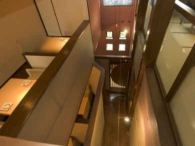 新型コロナウィルスに対する衛生対策と予防に取り組んでいます