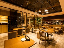 警固 薬院 平尾のフレンチがおすすめのグルメ人気店 ヒトサラ