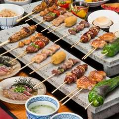 料理