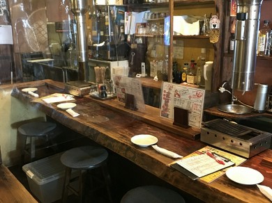 新型コロナウイルスに対する衛生対策予防に取り組んでます。